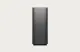Synology BeeStation Plus