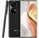 Ulefone Note 17 Pro #3