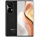 Ulefone Note 17 Pro #2