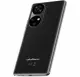 Ulefone Note 17 Pro #4