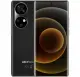 Ulefone Note 17 Pro