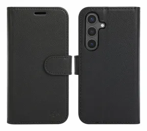 Komplett II-S24-DW-MAG