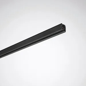 Trilux 5851600