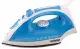 Mesko Home MS 5023