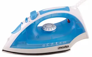 Mesko Home MS 5023