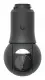 Ubiquiti G6 PTZ #9