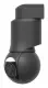 Ubiquiti G6 PTZ #7