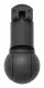 Ubiquiti G6 PTZ #5
