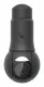 Ubiquiti G6 PTZ #2