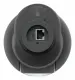 Ubiquiti G6 PTZ #6