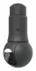 Ubiquiti G6 PTZ #4