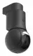 Ubiquiti G6 PTZ #8