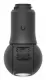 Ubiquiti G6 PTZ #10
