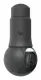 Ubiquiti G6 PTZ #3