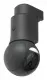 Ubiquiti G6 PTZ