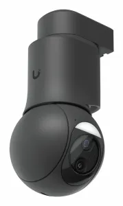 Ubiquiti G6 PTZ