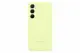 Samsung EF-PA556