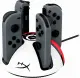 HyperX ChargePlay Quad 2 #5