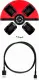 HyperX ChargePlay Quad 2 #4