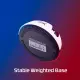 HyperX ChargePlay Quad 2 #9