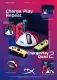 HyperX ChargePlay Quad 2 #12