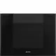 Smeg CVI121B3