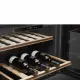 Smeg CVI121B3 #5