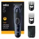 Braun HC5550