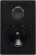 Moccamaster IW-V62