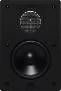 Moccamaster IW-V62