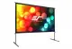 Elite Screens OMS100H2