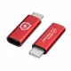 Microconnect MC-CCADAP-SC