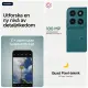 Motorola moto g77 #3