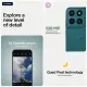 Motorola moto g77 #6
