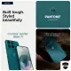 Motorola moto g77 #9