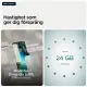 Motorola moto g77 #10