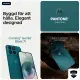 Motorola moto g77 #7