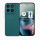 Motorola moto g77 #1