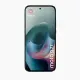 Motorola moto g77 #15