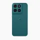 Motorola moto g77 #16