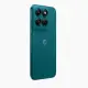 Motorola moto g77 #18