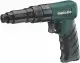 Metabo DS14