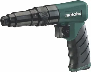 Metabo DS14
