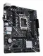 ASUS PRIME H610M-D D4 #4
