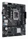 ASUS PRIME H610M-D D4 #3