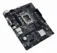ASUS PRIME H610M-D D4 #5
