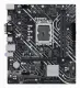 ASUS PRIME H610M-D D4 #2