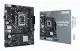 ASUS PRIME H610M-D D4