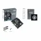 ASUS PRIME H610M-D D4 #8