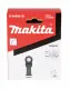 Makita B-64858-20 #3